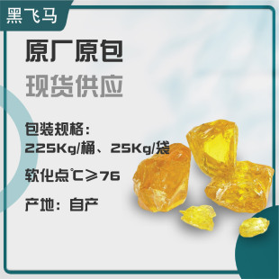 ���S��ֱ�N���������� һ������ �ؼ����� ������֬���� ����ă�