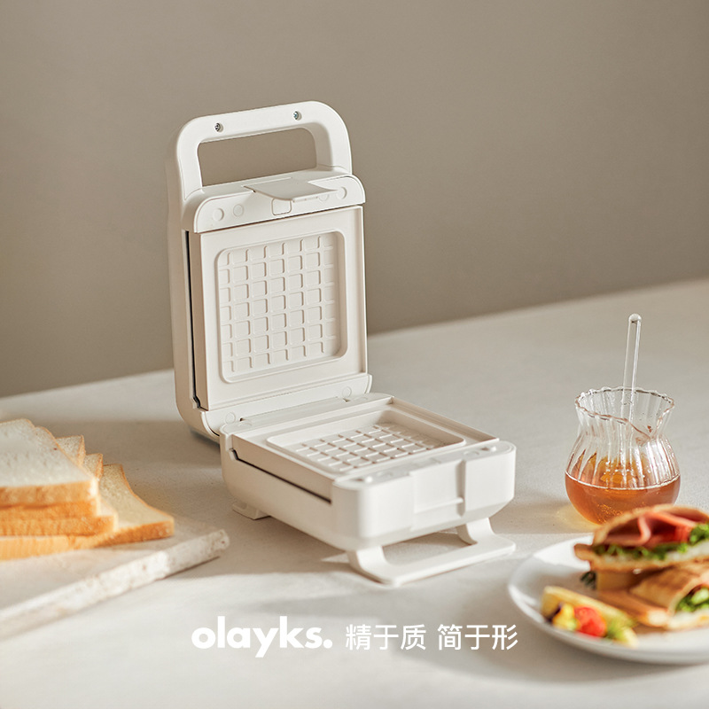 타오바이(샌드위치 접시)