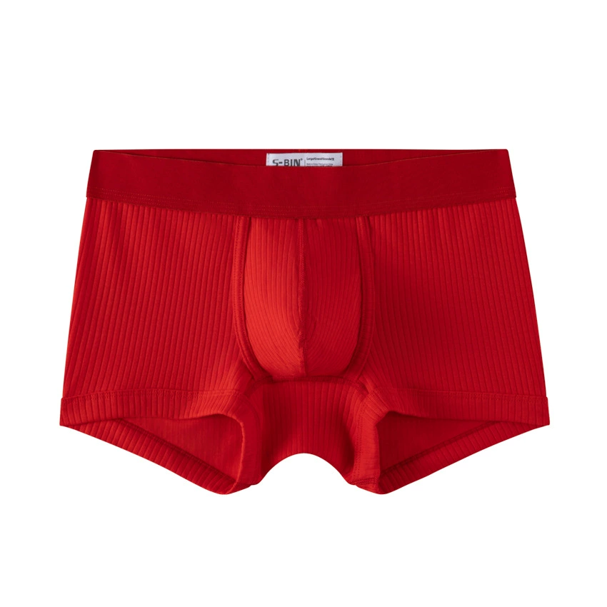 Тонкие спортивные штаны для pants