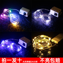 LED���~�����������������b���Շ����⻨���W������M����