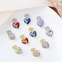 �Ͻ�������ذ��ڷ����õ�尮�ĵ�׹������������������diy���