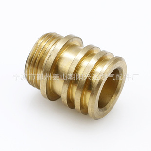 KT-5005-9��ˮ�ܽ��^ ˮů�lԡ���^�� ���S�~���^ �_�����\���T��