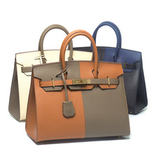 A�����ƼyţƤ����Ůʿײɫ�K�����Ƥ��p��߅����μ��