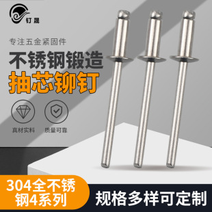 ISO15983 304���P��T� GB12618ȫ���P��_����ƽ�A�^��о�T�