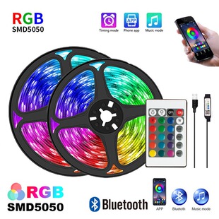 �羳����5050RGB�����b�߲�24�I��t5V�͉�LED���ҕ�Շ���