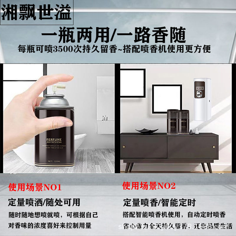 331fd0f04422b3d85b0be595ee3ccd