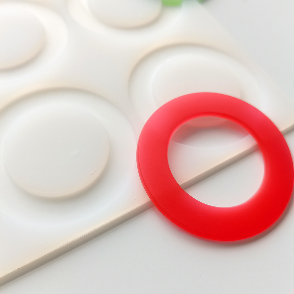 7f4f30853dab813d0280ca32028a4b