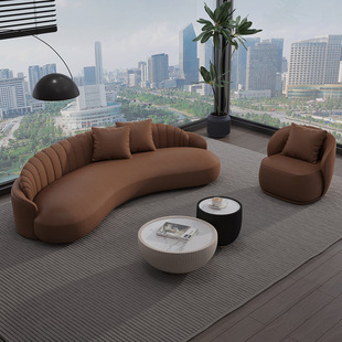 ���W�k����ɳ�l��׽M�Ϯ��κ��s�F���Ӵ������e���ͻ����k��ɳ�l