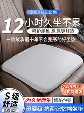 ܇|ļͨ{ͨL|ӛމ|Ή|ƨ|