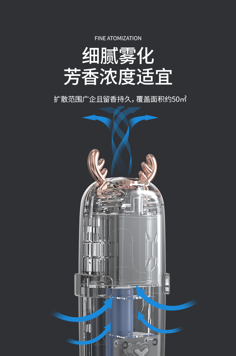 小鹿香氛机_06.jpg