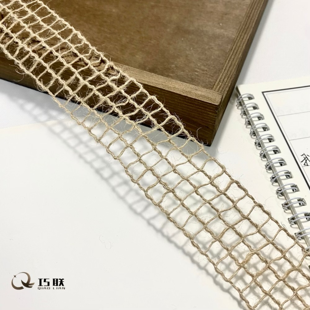 微信图片_202303251858392