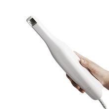 ���ƿڒ߃x���S����x�ڃ�3D���ֻ�ȡģӡģ�x��ǻ�\����Xһ�w��