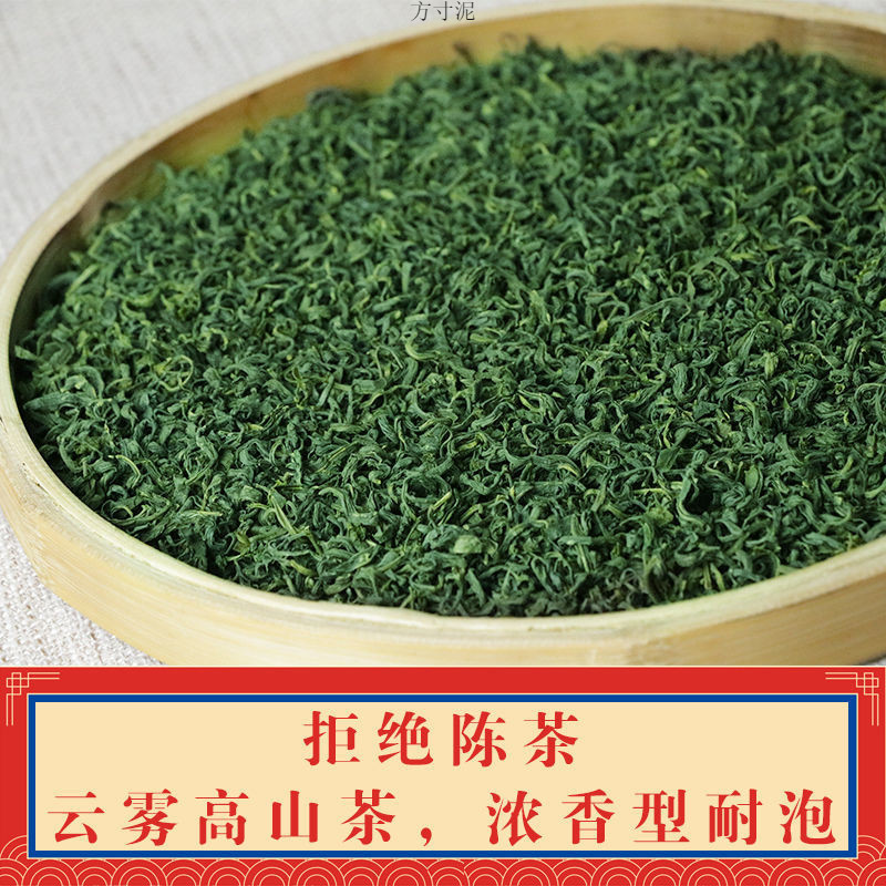 9f5a7fdf-e976-4d8c-9924-ad7a6f86413e.jpe