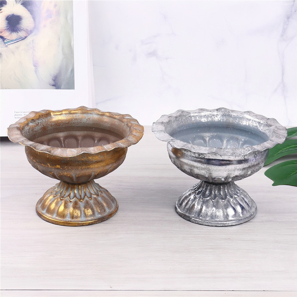 f6b9269afc2fa1e40b1276284ca257