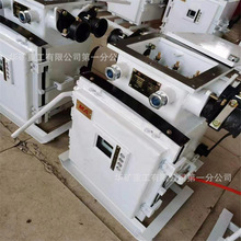 ���÷����V ZBZ-2.5/660��380��M������������̖�C�ϱ��o�b��