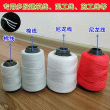 ���B���̾��V���~�z���������������������޾�ʩ�����������߹��t