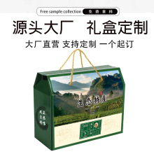 GɶBخabоGɫʳƷ˲~ЙCҰɽɿ