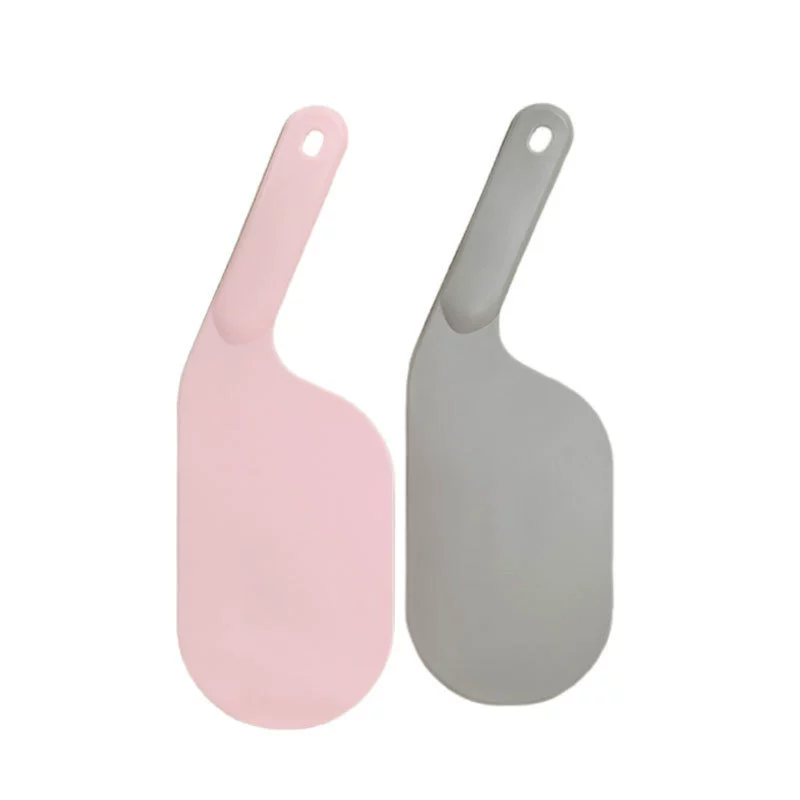 Приспособление для укладки простыней, облегчающее работу, подъём матраса, органайзер для матраса/дивана, плоская простыня с функцией подъёма