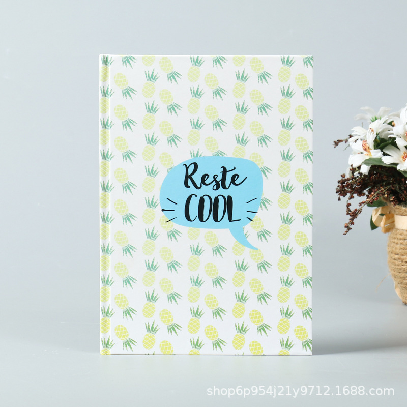 IMG_8158 - 副本.jpg