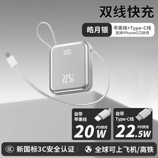 2025�¿��늌���������20000�����Ԏ�������С�ɱ�y�m���O��