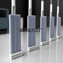 ���ӴּӴ�����ϴƽ���ϰѼ������D�ϵؑ��˵��϶ղ��ϵؼ���