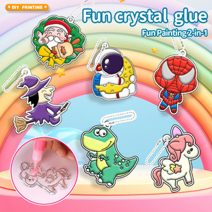 �羳�f�}���}���z��ˮ���z���S��ֱ�N���DIY�T�f耳׿��b����