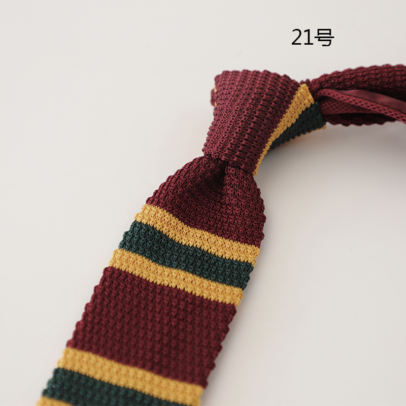 21호