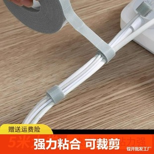 �������ռ{����ħ�g�N������������X����������늾��̶������p�@