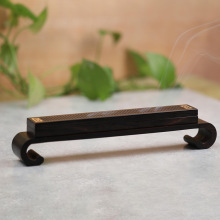 �Ƕ�S���̴ľ����t ������������S����̖�Ľ���Ѭ������l