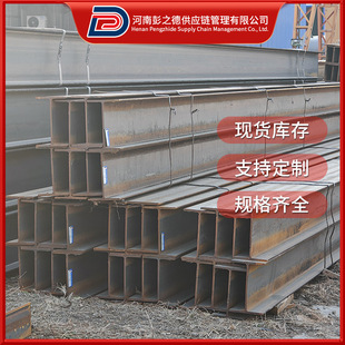 �W�� S355NL/ML ����� ���� / �Cе �ߏ��� ������ُ �ṩCE�J�C