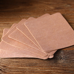 薑黃三七貼 電商購物同款 白雲山艾草貼懶人貼源頭廠家批發代發