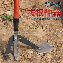 �r�ðΗU�����Ο��U���������׸�ľ��������๦�ܸ��������θ���