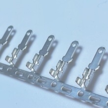 110�������� 2.8�M������ ���˲�Ƭ ��Ƭ����2.8 �̲�Ƭ6000/��