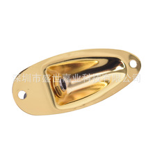 ������� 늼������β�� ���_늼������ �B�ӿ�늼������