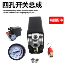 �Չ��C��Æ�������Ŀ��_�P���ɉ����������_�P���������ȫ�y