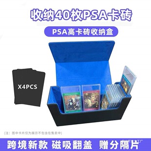 �_���u�����u���ǿ�40öPSA�u�����u�Ї����p�ˌ�������ͨ��ץ��