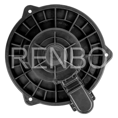 Suitable for Mazda Automotive air conditioning