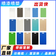 ƽk/o늇ۙC/C⚤ԄӇTfӹS