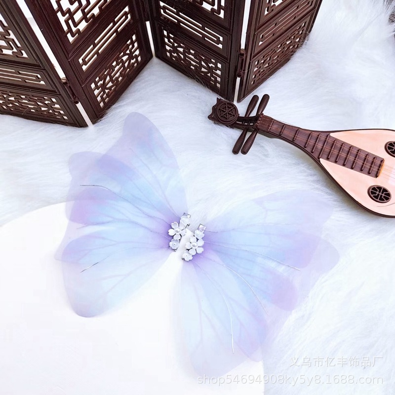 F31B9AF2BCF5A2FEF255698EC50DF2