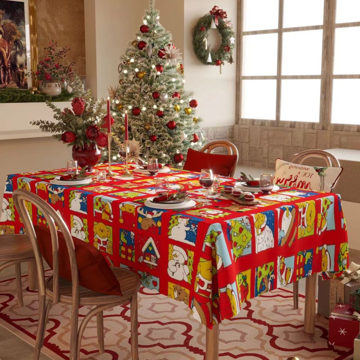 微信图片_20240417191011