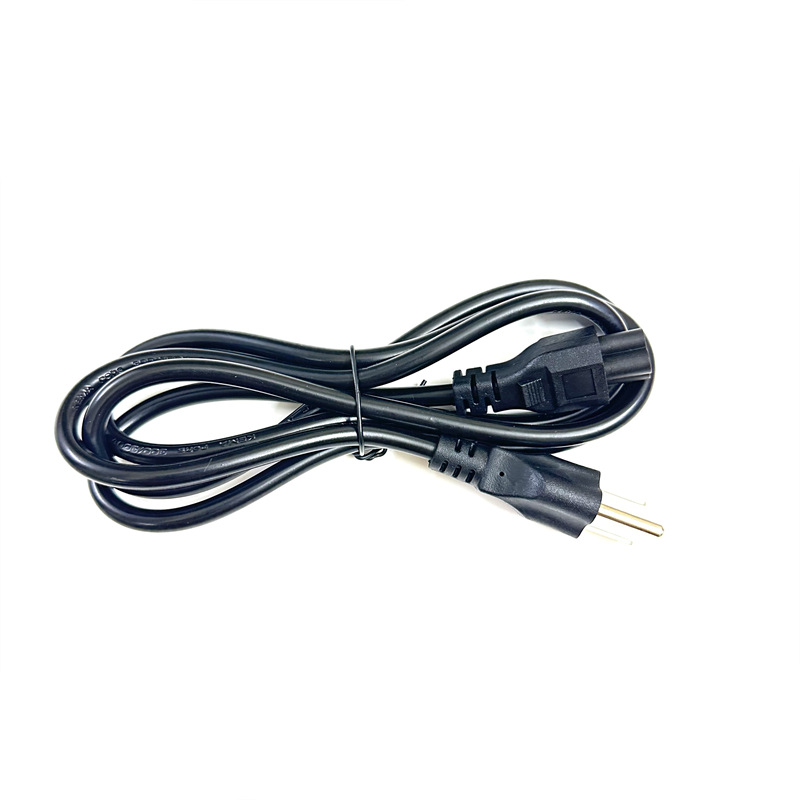 bfa8035c5336fc0f911d53caf38388