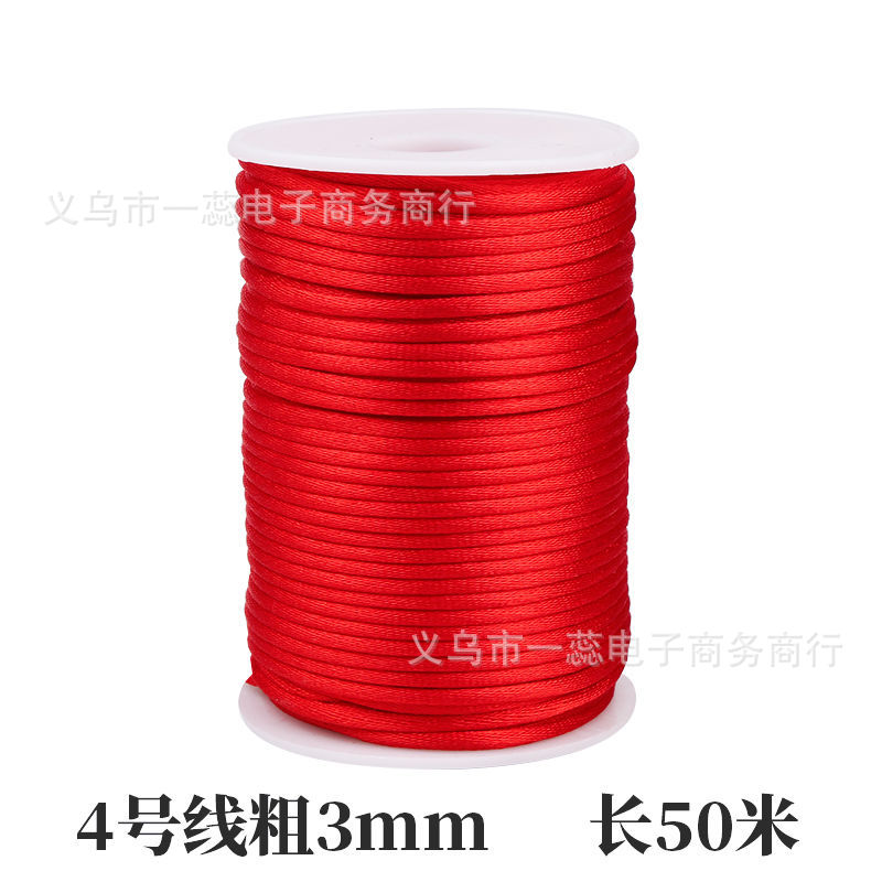 6fd882f2-7d14-40f2-adf7-5100ac