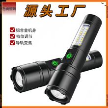 �羳�¿��yʽ��ɫ�������Ͳ��������s׃����늰l����g�ɳ��