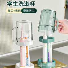 ��һ�����l��늄���ˢ����������ռ{��ϴ�������ڱ���ͯ�W������