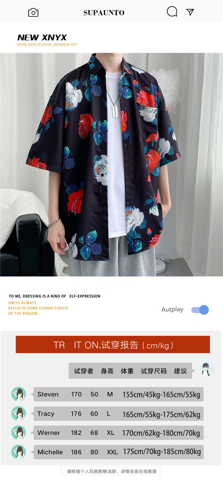 i2uUjf6mxdTrdS49SARxxPdUYqH2rcPbAmp9