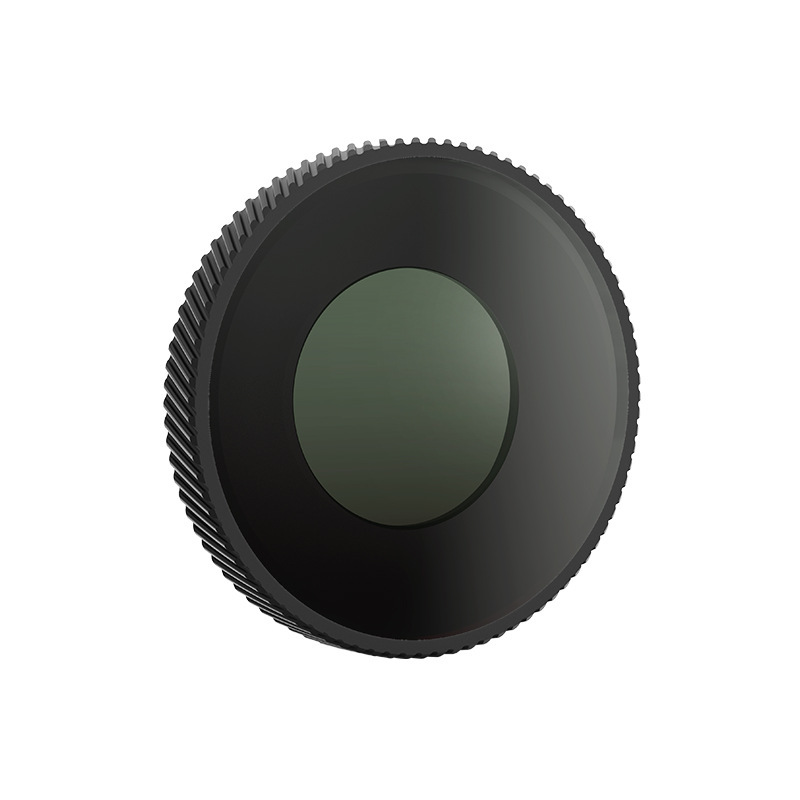 aMagisn阿迈大疆DJIOsmo Action5Pro/4防水滤镜ND减光UV镜头配件|undefined
