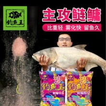 ��~�����I��ݮ����~�D���^�~�ļ��ļ��̨��D��Ұ��D�����I