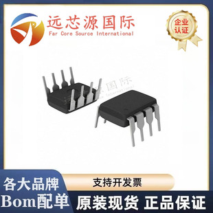 GD25Q64CPIG GD25B64CPIG ����BIOSоƬIC 64Mbit 8MB ���bDIP-8