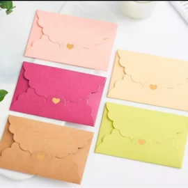 纸盒;其他礼品包装;纸袋