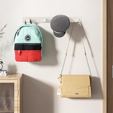 ��ľ������ñ�܎���ԡ���l���g�T������h�͏d���Ҡ��ϒ��h